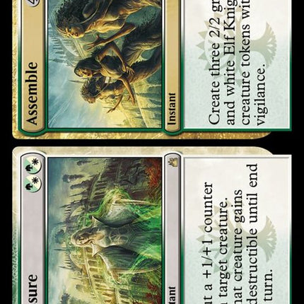 248-assureassemble