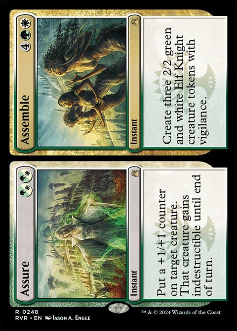 248-assureassemble