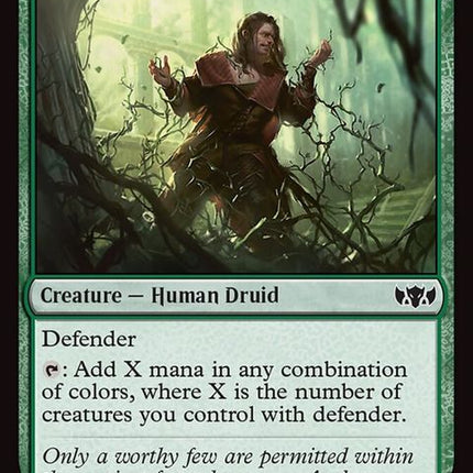 248-axebaneguardian