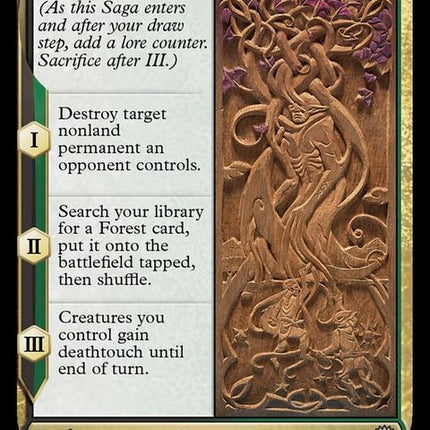 248-bindingtheoldgods