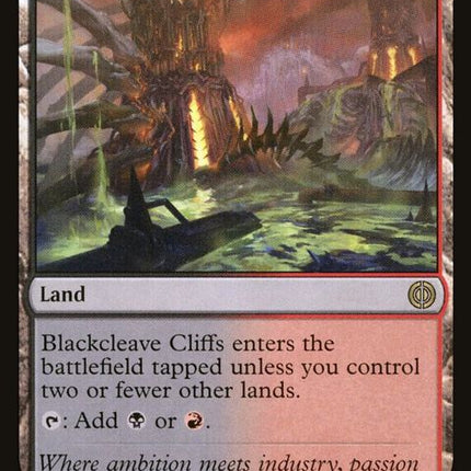 248-blackcleavecliffs