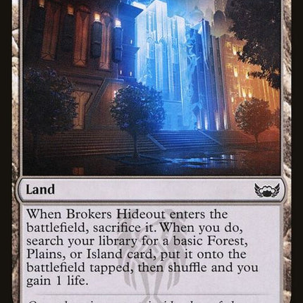 248-brokershideout