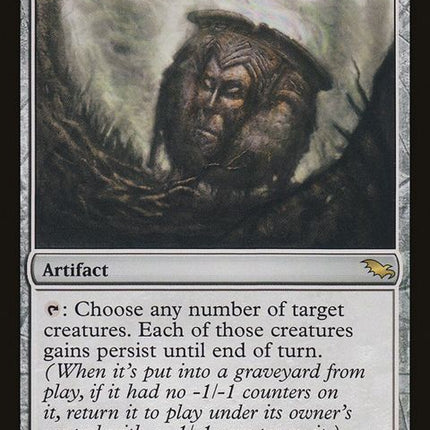 248-cauldronofsouls