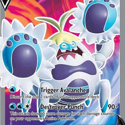 248-crabominablev-fullart