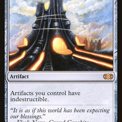 248-darksteelforge