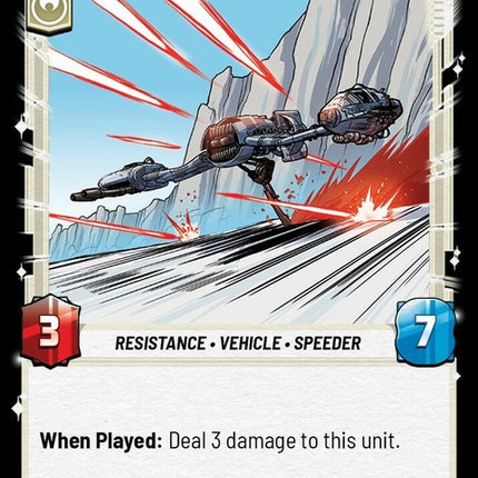 248-dilapidatedskispeeder-a