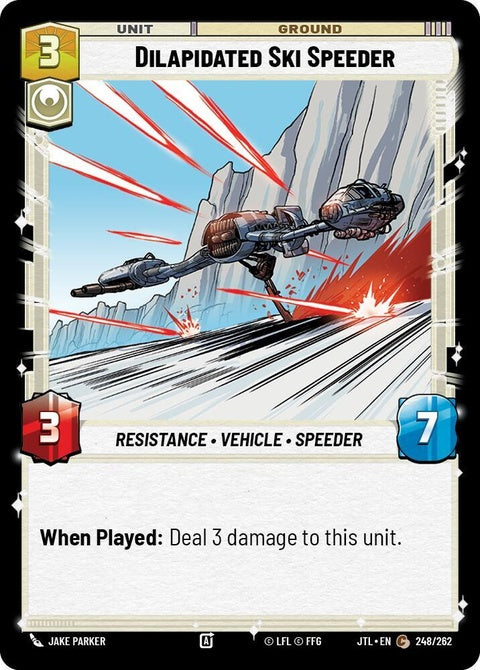 248-dilapidatedskispeeder-a