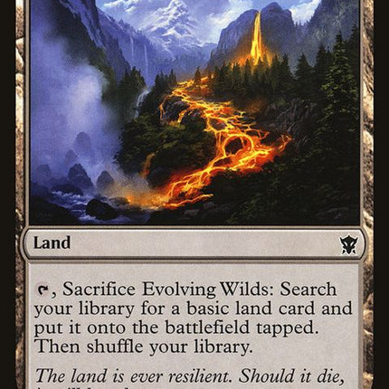 248-evolvingwilds