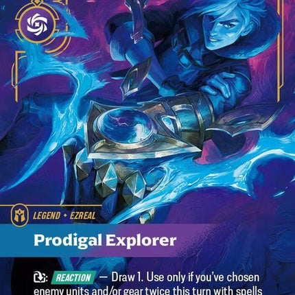 248-ezrealprodigalexplorerovernumbered