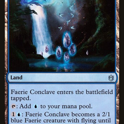 248-faerieconclave