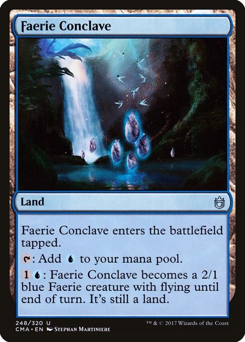 248-faerieconclave