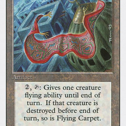 248-flyingcarpet