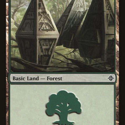 248-forest