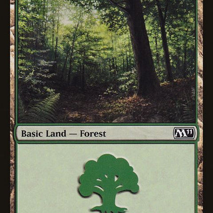 248-forest