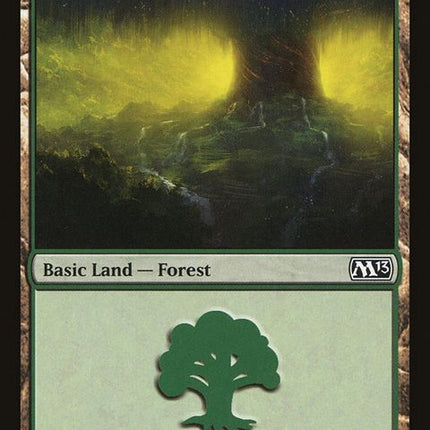 248-forest