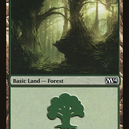 248-forest