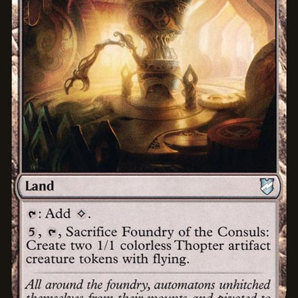 248-foundryoftheconsuls