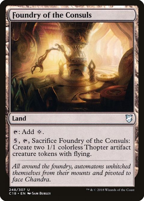 248-foundryoftheconsuls