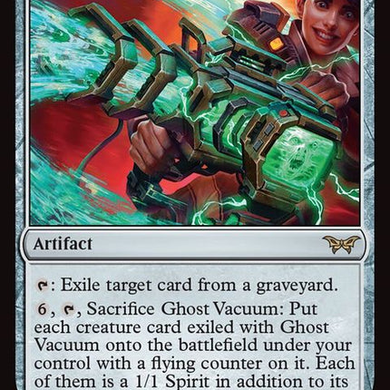 248-ghostvacuum