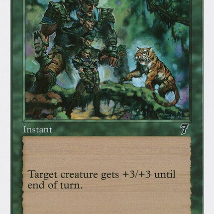 248-giantgrowth