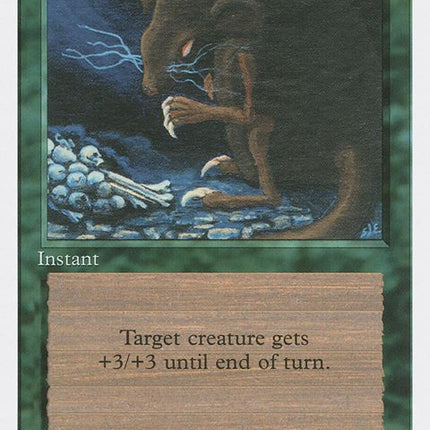 248-giantgrowth