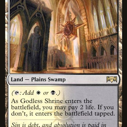 248-godlessshrine