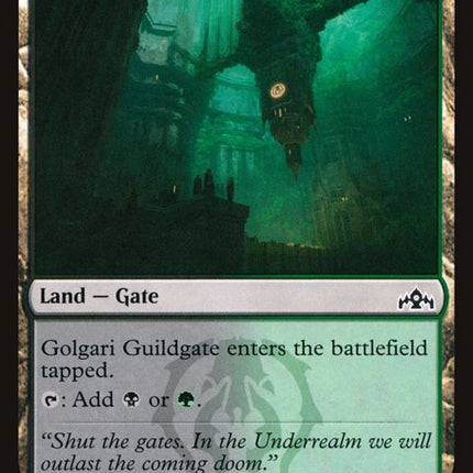 248-golgariguildgate