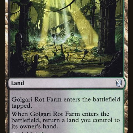248-golgarirotfarm