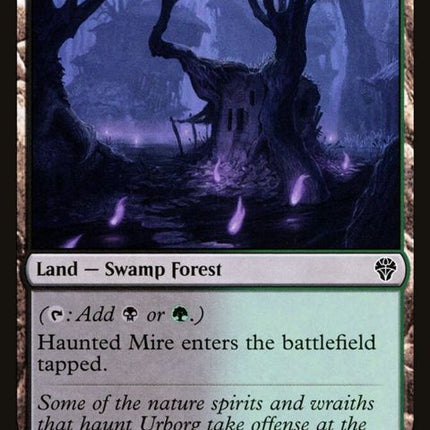 248-hauntedmire