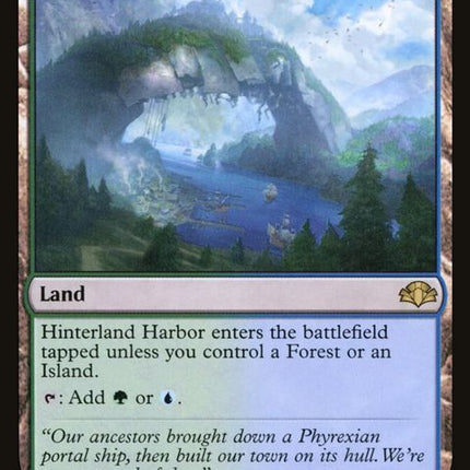 248-hinterlandharbor
