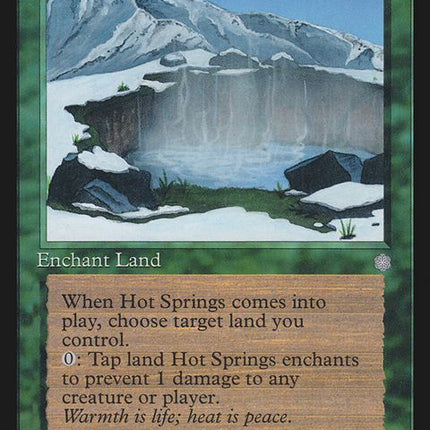 248-hotsprings