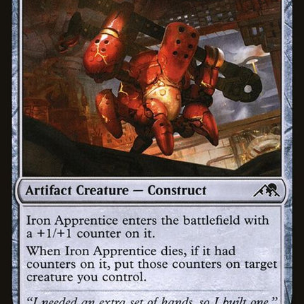 248-ironapprentice
