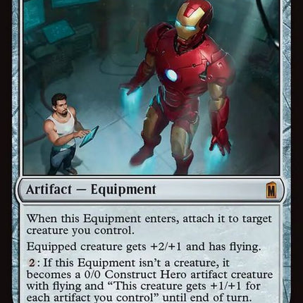 248-ironmanarmor