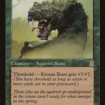 248-krosanbeast