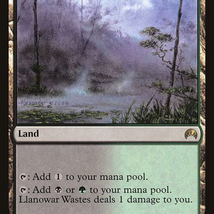 248-llanowarwastes