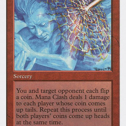 248-manaclash