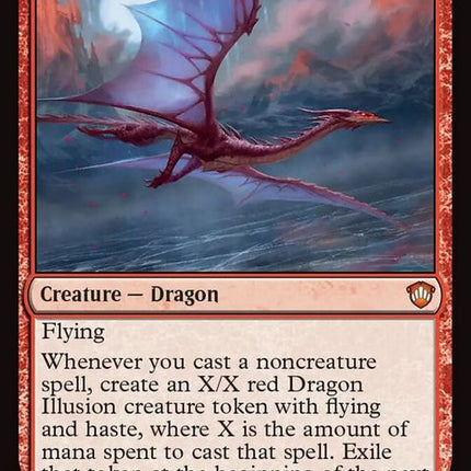 248-manaformhellkite
