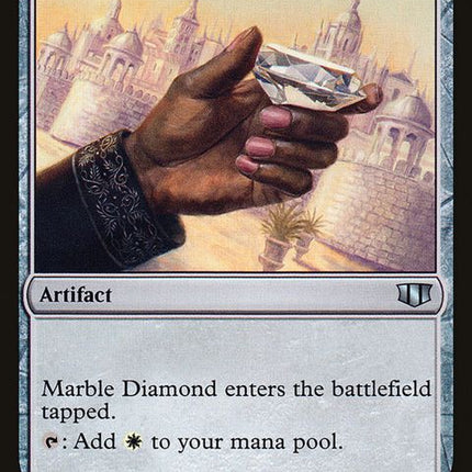 248-marblediamond