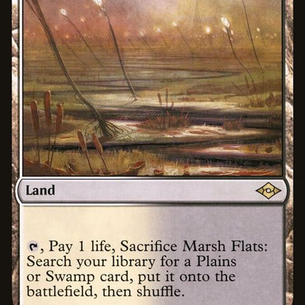 248-marshflats