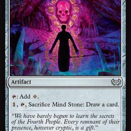248-mindstone