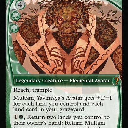 248-multaniyavimayasavatar
