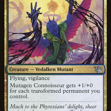 248-mutagenconnoisseur