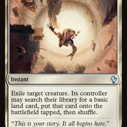 248-pathtoexile