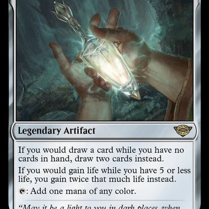 248-phialofgaladriel