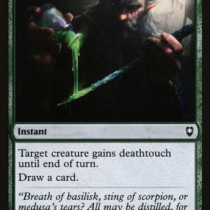 248-poisontheblade
