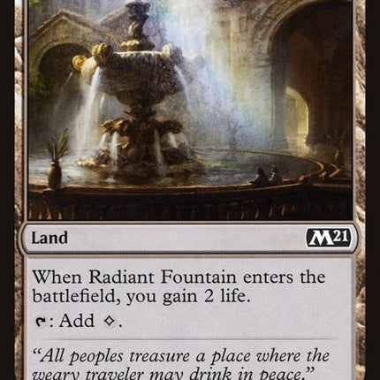 248-radiantfountain