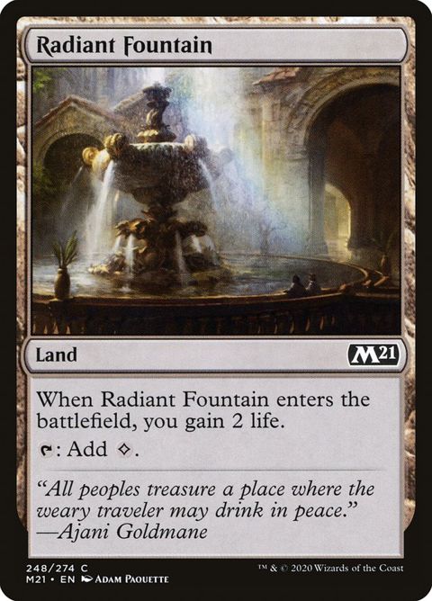 248-radiantfountain