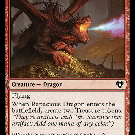 248-rapaciousdragon