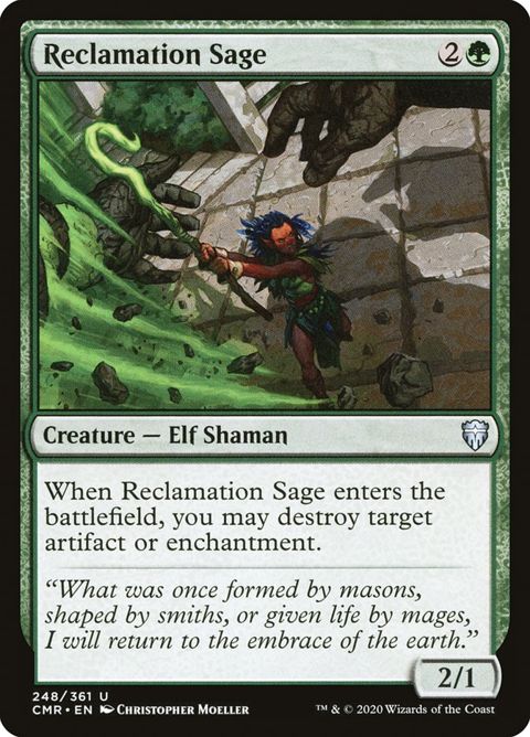 248-reclamationsage