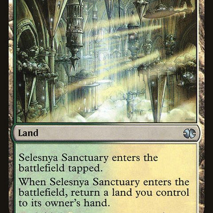 248-selesnyasanctuary